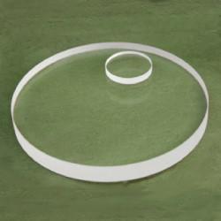 Стекло тип Г 156х12