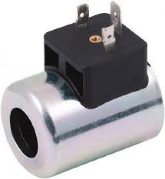 Катушка C22B-02400E1-18,6NA