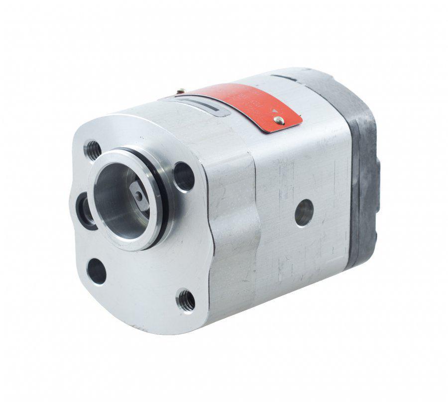 Насос шестеренныйGP1-4,8L-ACKC-AGBPA-N