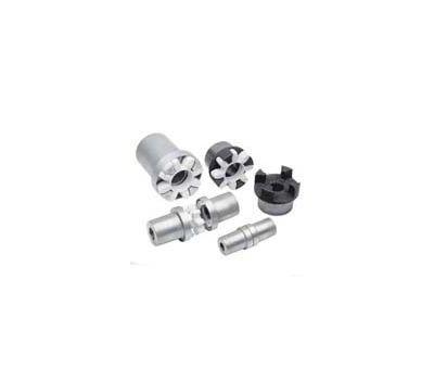 Полумуфта SGEA 31 M05060