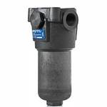 Фильтр напорный FHM 0061SHG2A06HP01