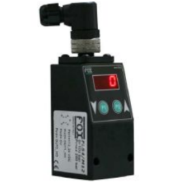 Реле давления K4SAF3