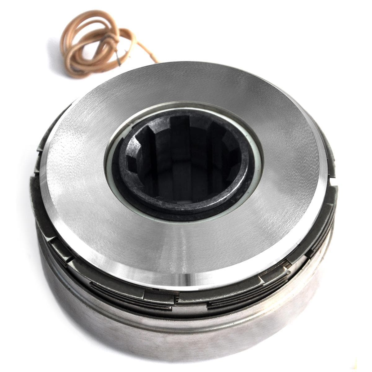 Магнитная муфта Э1ТМ 092-3В