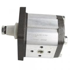 Шестеренный насос PFG-211