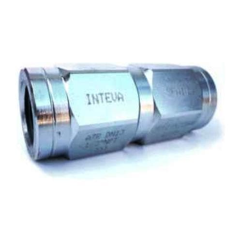 Обратный клапан ATR DN 20 на 4.5 бара (504.111454AE)