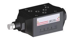 Дроссель модульный SKQ-014