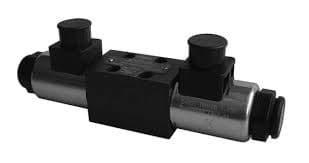 Гидрораспределитель RPE3-062X11/02400E1
