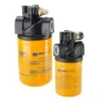Фильтр картриджный MPS 050RG1M25A