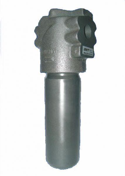Напорный фильтр HMM282F10XNR1