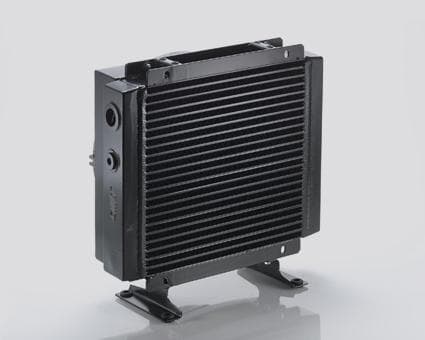 Теплообменник SS400300A-PE