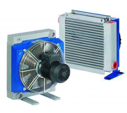 Теплообменник 298803801 (тип НРА 50/2)
