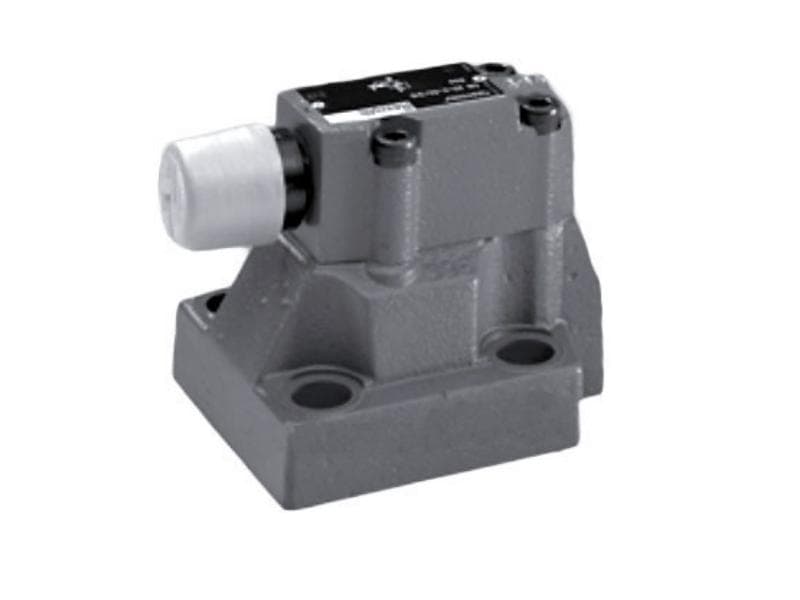 Гидроклапан давления DB 30 G2-5X/200