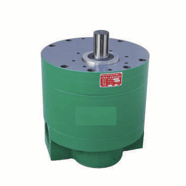 Шестеренный насос DCB-B800