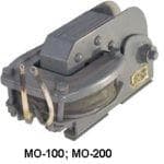 Электромагнит МО-100
