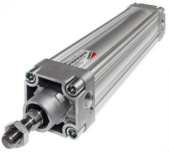 Пневмоцилиндр 47M2P050A0900