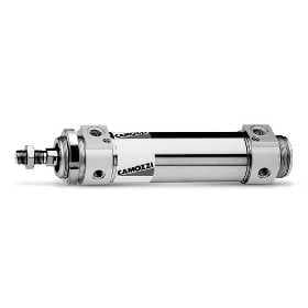 Пневмоцилиндр 42M2N063A0075
