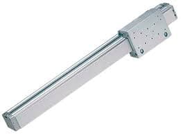 Бесштоковый пневмоцилиндр 52M2C25A0300