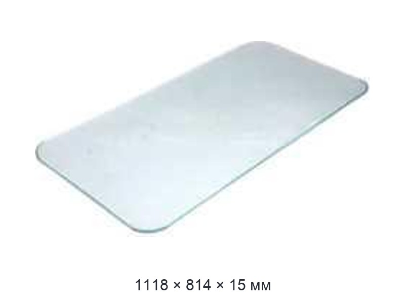 Судовой иллюминатор СИЗ 1114-1118х814-818х15