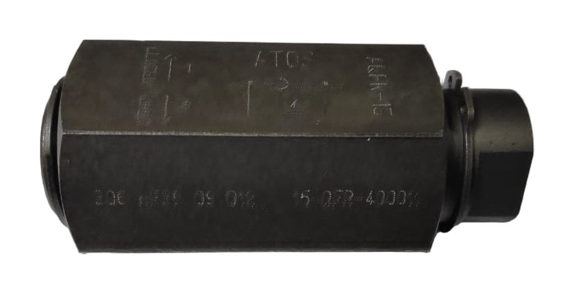 Дроссель дополнительный SP-PLUG H-1.2
