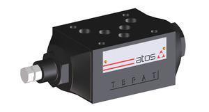 Дроссель модульный SKQ-022