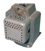 Электромагнит ЭД 10102