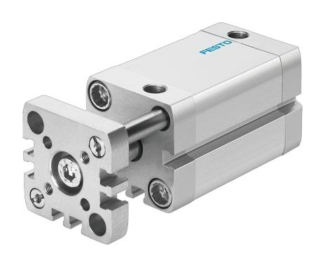 Компактные пневмоцилиндры Festo ADNGF