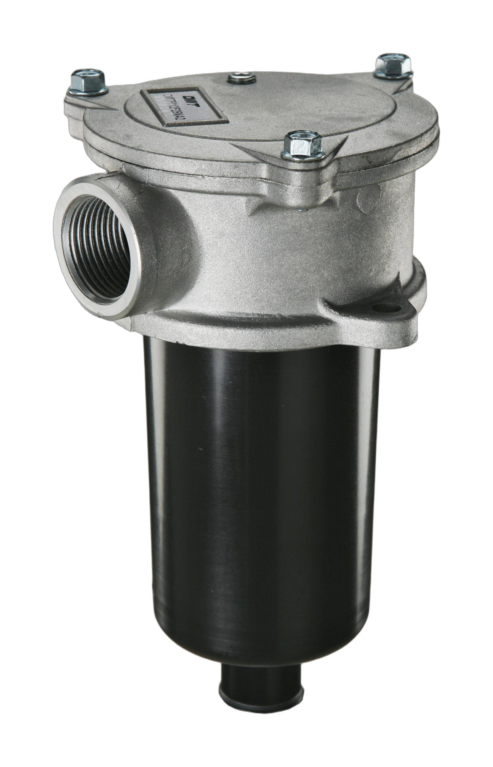 Сливной фильтр OMTF171C10NA